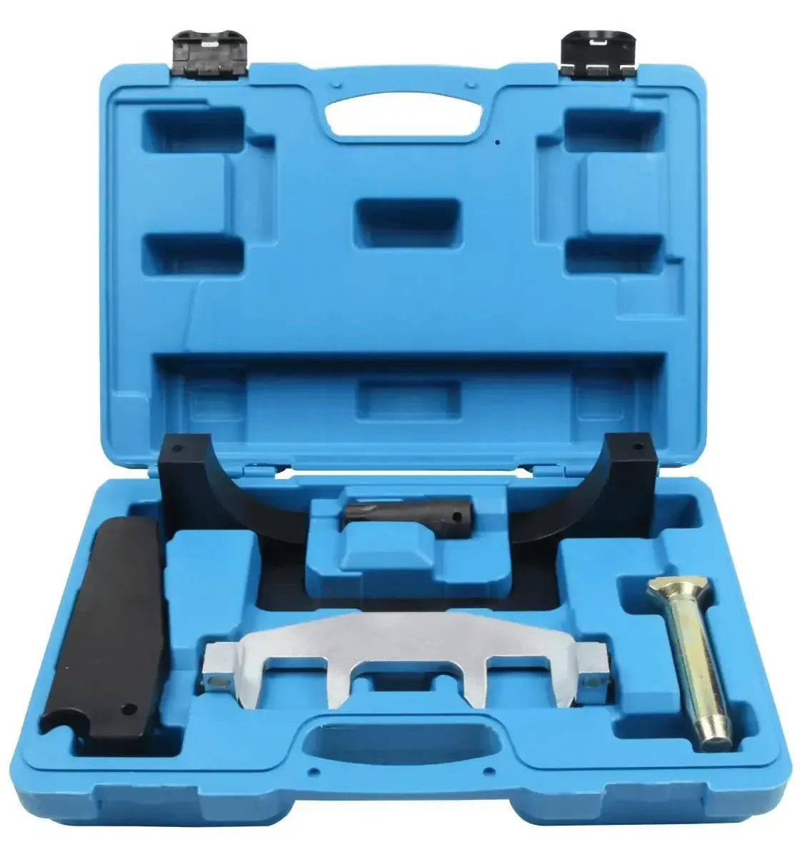 VT01513 Mercedes - Kit distribuzione M271 5 pezzi