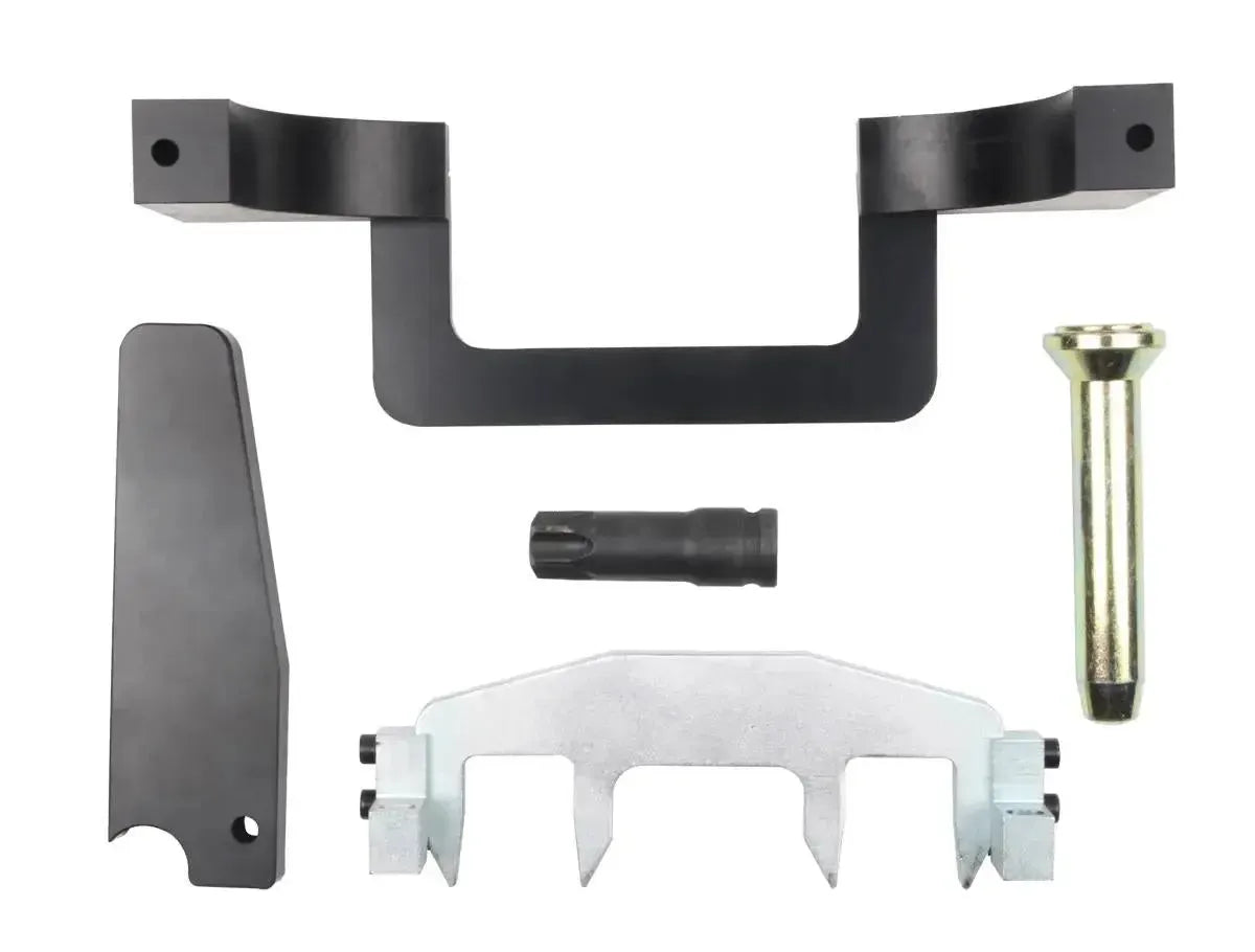 VT01513 Mercedes - Kit distribuzione M271 5 pezzi