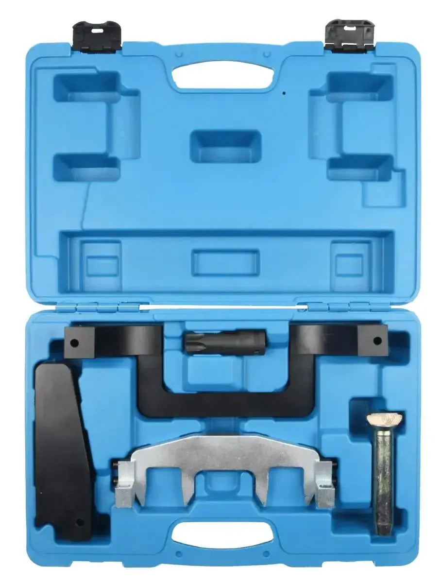 VT01513 Mercedes - Kit distribuzione M271 5 pezzi