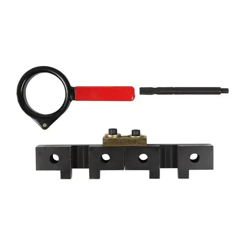 VT01517B BMW - Kit di distribuzione M42/M50/M52/M54 4 pezzi