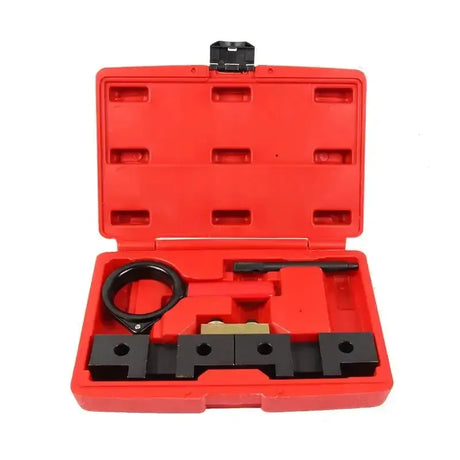 VT01517B BMW - Kit di distribuzione M42/M50/M52/M54 4 pezzi