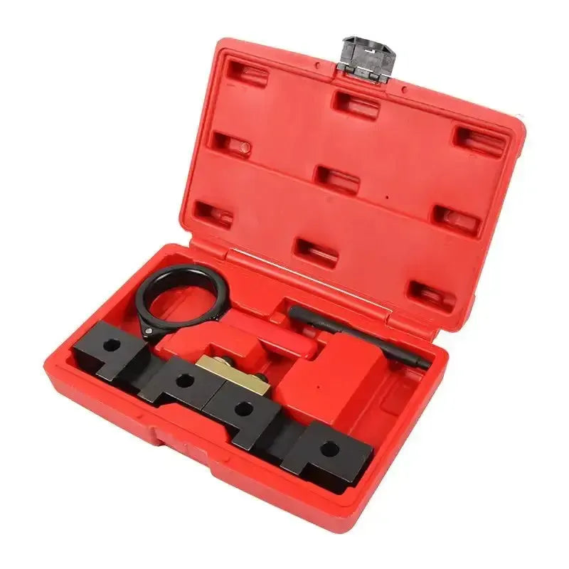 VT01517B BMW - Kit di distribuzione M42/M50/M52/M54 4 pezzi