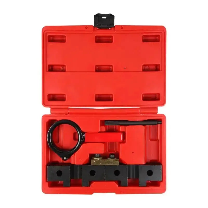 VT01517B BMW - Kit di distribuzione M42/M50/M52/M54 4 pezzi