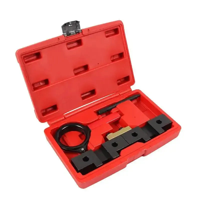 VT01517B BMW - Kit di distribuzione M42/M50/M52/M54 4 pezzi