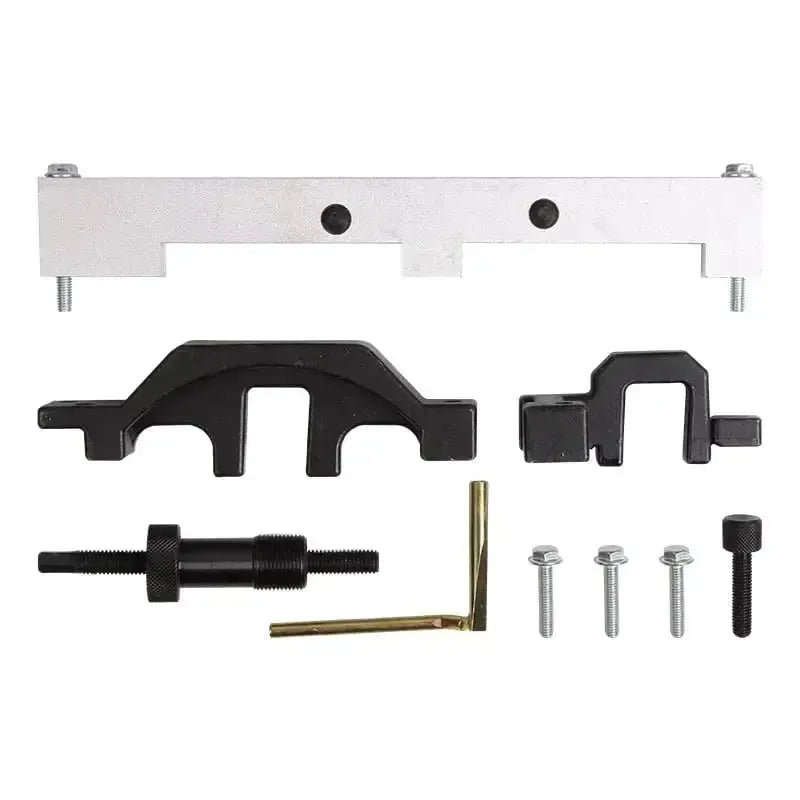 VT01522 BMW - Kit catena distribuzione N40/N45 6 pezzi