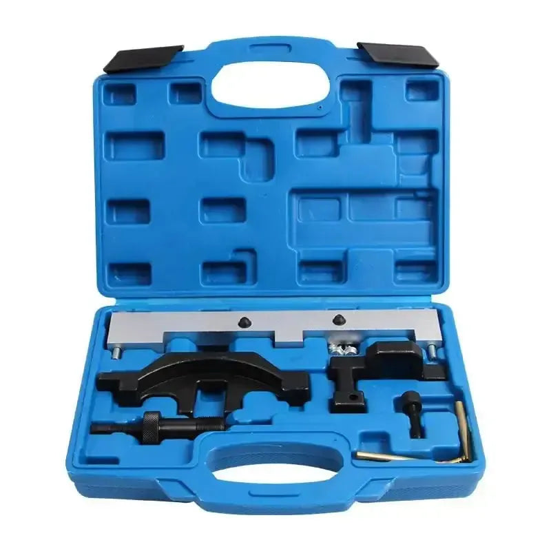 VT01522 BMW - Kit catena distribuzione N40/N45 6 pezzi