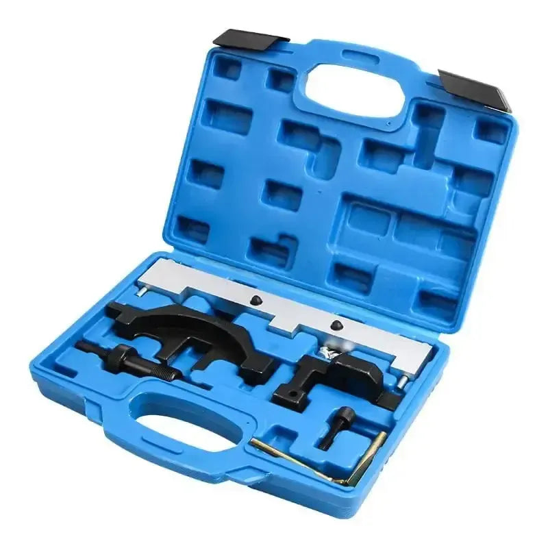 VT01522 BMW - Kit catena distribuzione N40/N45 6 pezzi