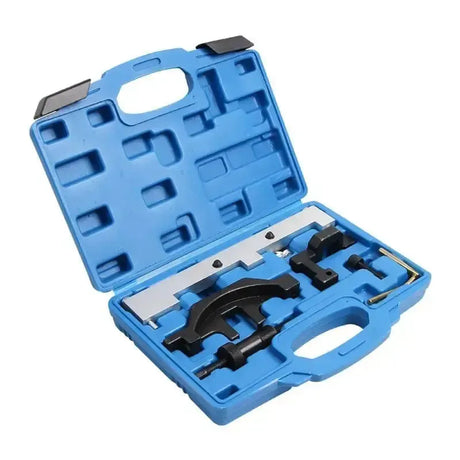 VT01522 BMW - Kit catena distribuzione N40/N45 6 pezzi