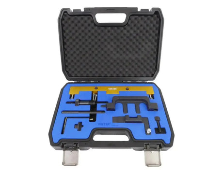 VT01523 BMW - Kit di distribuzione N42/N46 8 pezzi