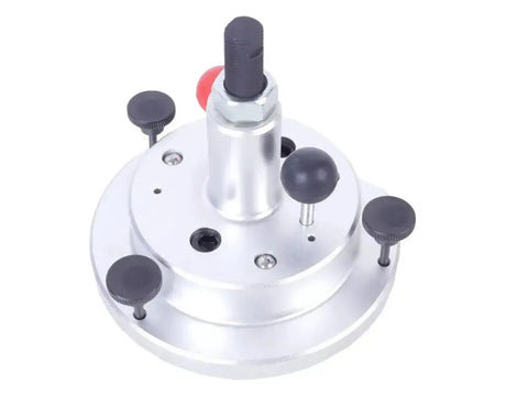 VT01540 VAG Attrezzo di montaggio paraolio albero motore