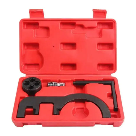 VT01554 BMW/MINI - Kit di distribuzione N47/N47S 4 pezzi