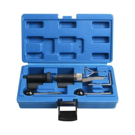 VT01581C VAG - Kit catena distribuzione 1.4/1.6/1.9/2.0L TDI 7 pezzi