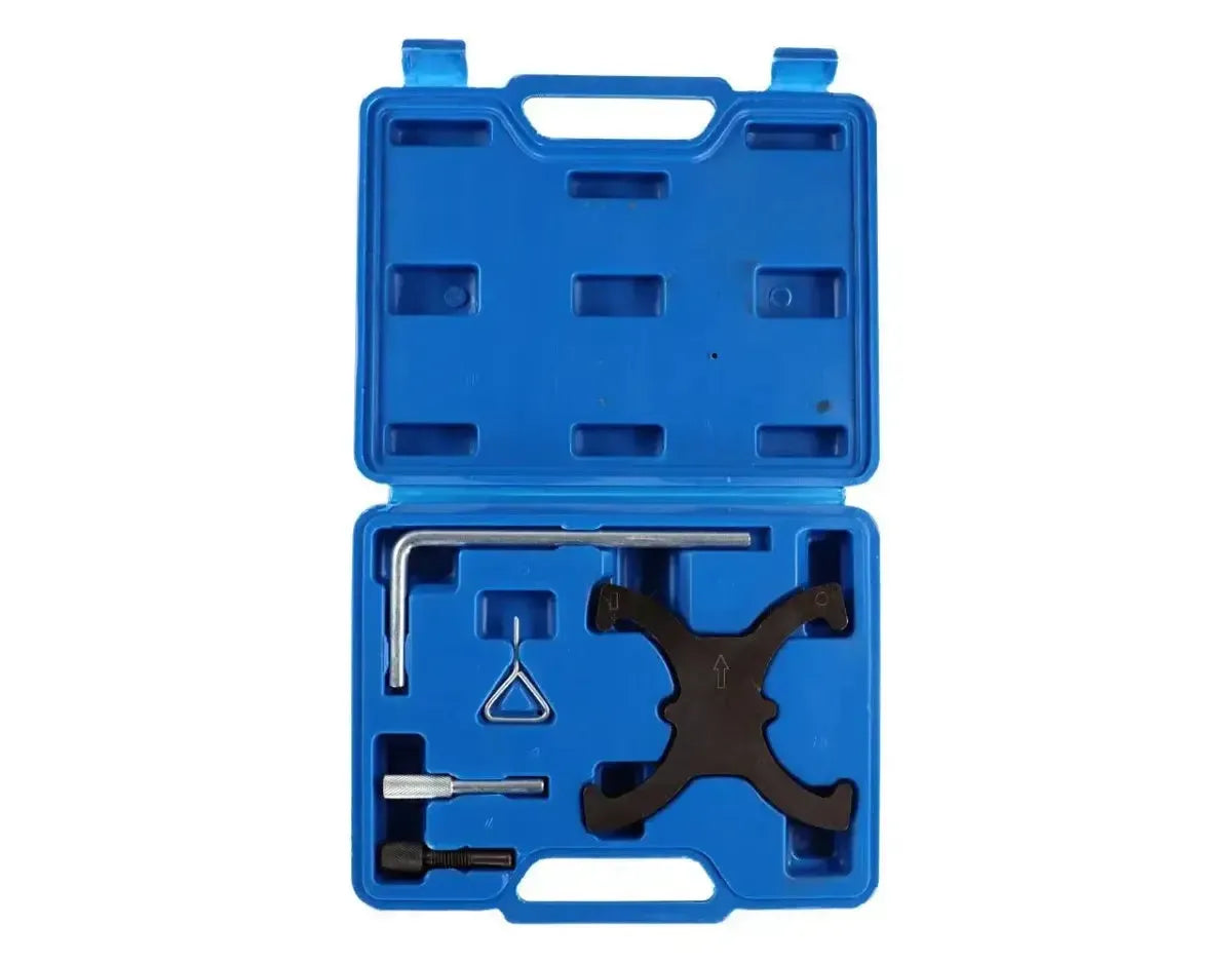 VT01595 Ford/Volvo - Kit distribuzione 1.6L 5 pezzi