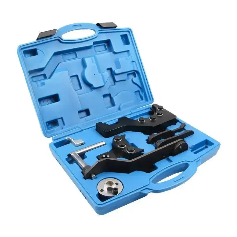 VT01695 Volkswagen - Kit catena distribuzione 2.5/4.9L 8 pezzi