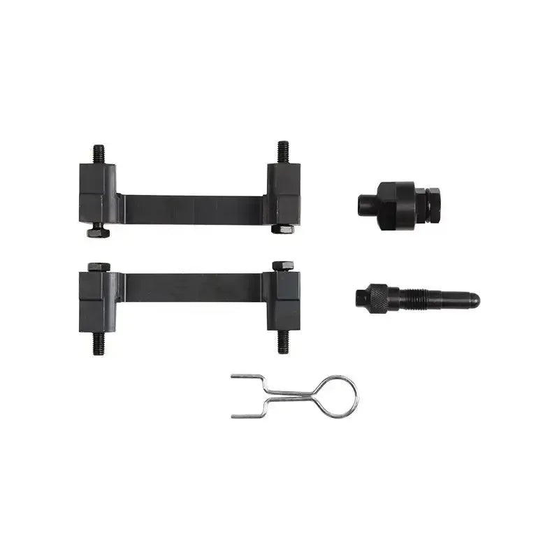 VT01699 Audi - Kit catena distribuzione 2.4/3.2L FSI 5 pezzi
