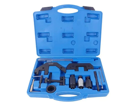 VT01715 BMW - Kit di distribuzione 2.0/3.0L 13 pezzi