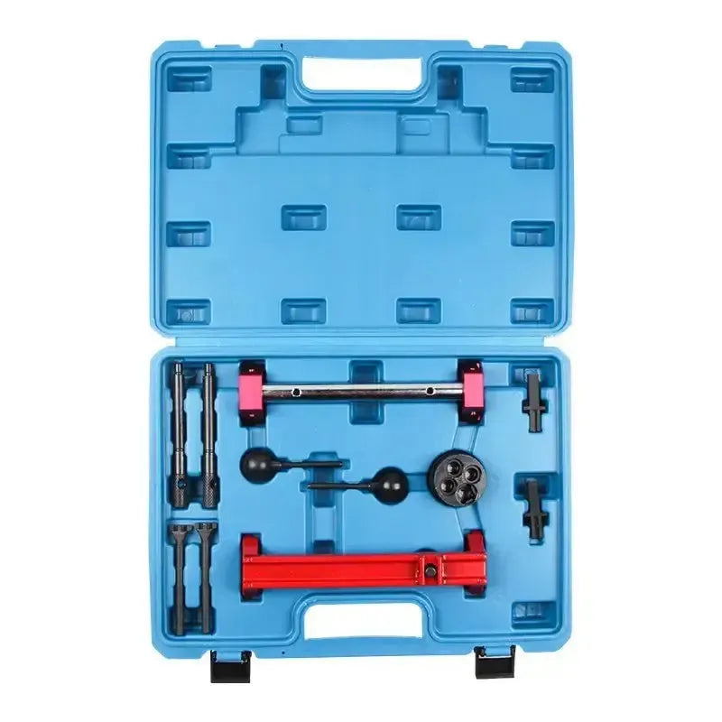 VT01741 BMW - Kit distribuzione S54 11 pezzi