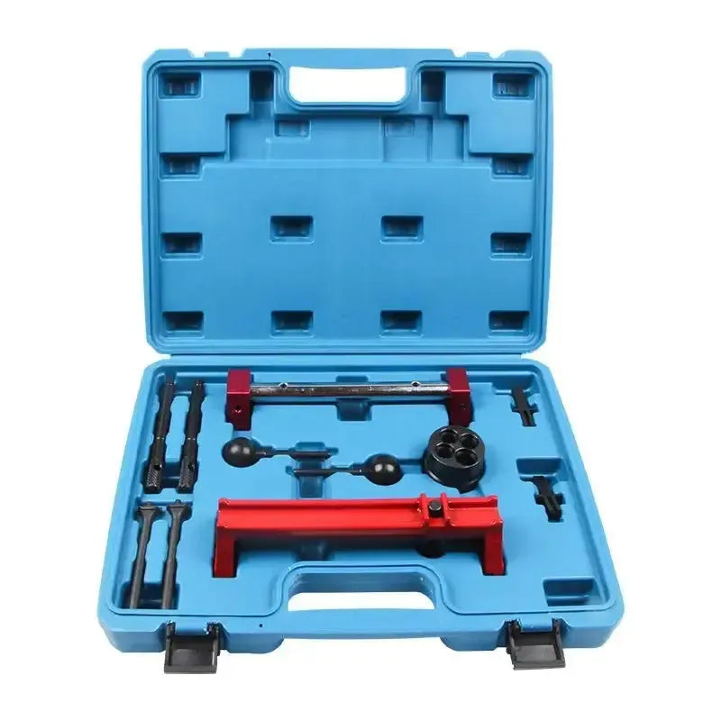 VT01741 BMW - Kit distribuzione S54 11 pezzi