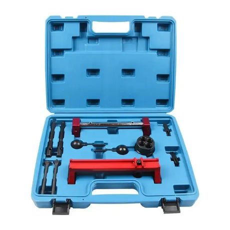 VT01741 BMW - Kit distribuzione S54 11 pezzi