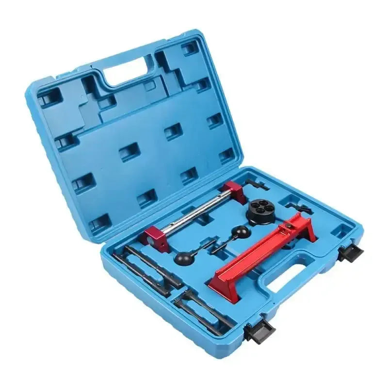 VT01741 BMW - Kit distribuzione S54 11 pezzi