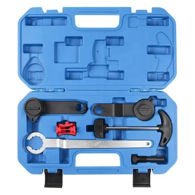 VT01865 VAG - Kit di distribuzione 1.0/1.2/1.4L TSI 6 pezzi