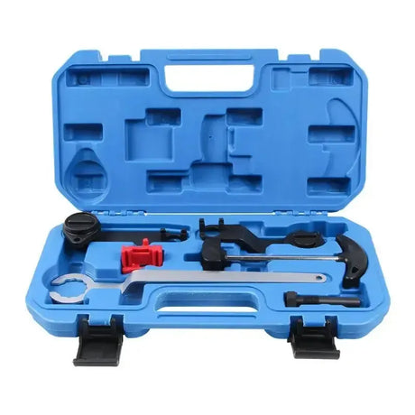 VT01865 VAG - Kit di distribuzione 1.0/1.2/1.4L TSI 6 pezzi