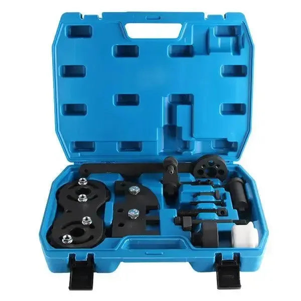 VT13773 Volvo - Kit di distribuzione B4154/B4204 10 pezzi