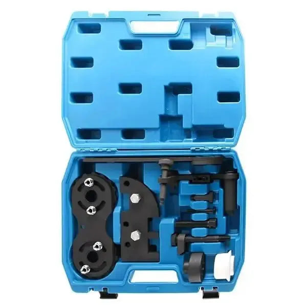 VT13773 Volvo - Kit di distribuzione B4154/B4204 10 pezzi