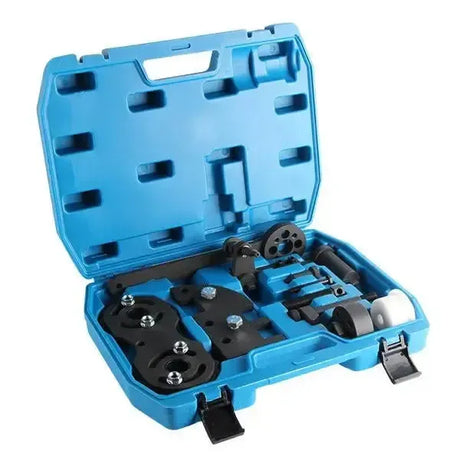 VT13773 Volvo - Kit di distribuzione B4154/B4204 10 pezzi