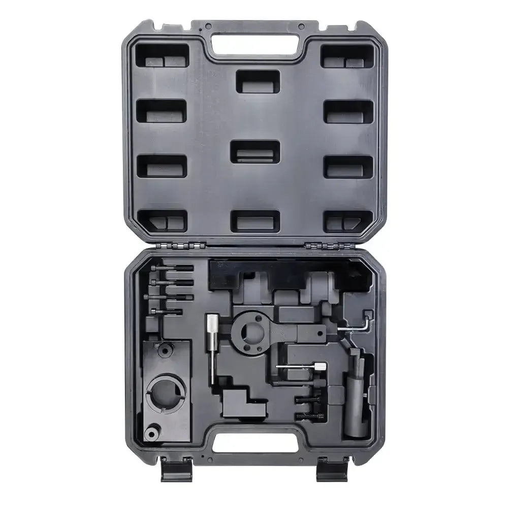 VT13898 Opel 2.0L CDTi/EcoFLEX - Kit distribuzione 15 pezzi