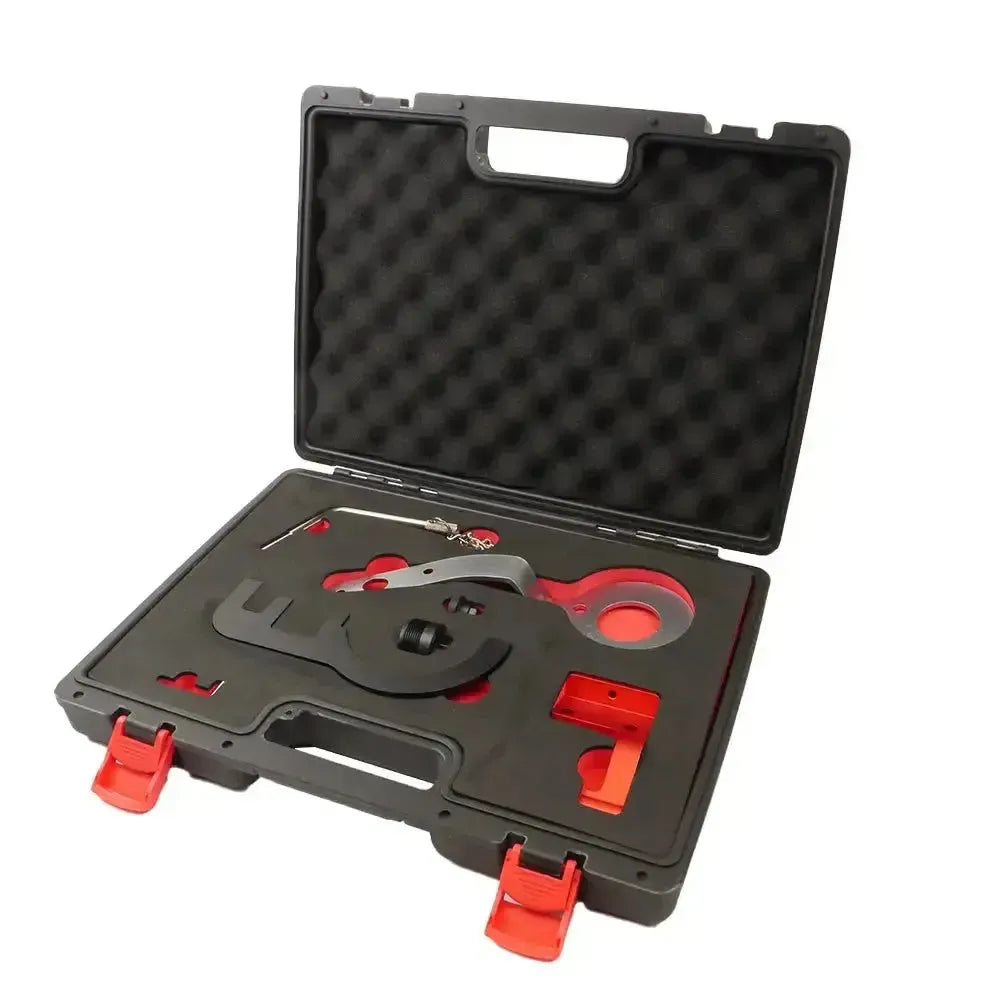 VT17319B BMW/MINI - Kit di distribuzione B37/N47 7 pezzi