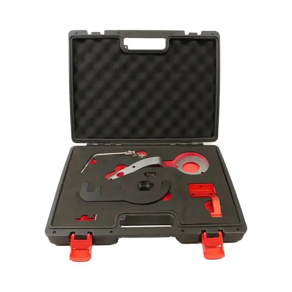 VT17319B BMW/MINI - Kit di distribuzione B37/N47 7 pezzi