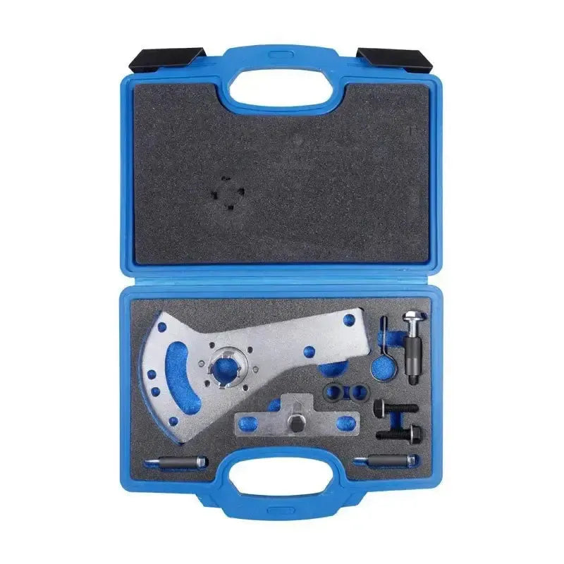 VT18601 Ford - Kit di distribuzione EcoBoost 1.5L 10 pezzi