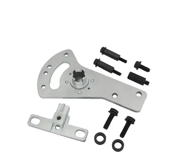 VT18601 Ford - Kit di distribuzione EcoBoost 1.5L 10 pezzi