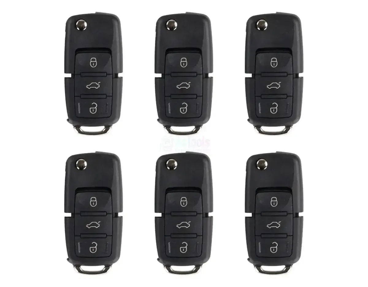 Xhorse Key Tool Lite Programmatore di chiavi