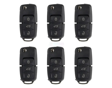 Xhorse Key Tool Lite Programmatore di chiavi