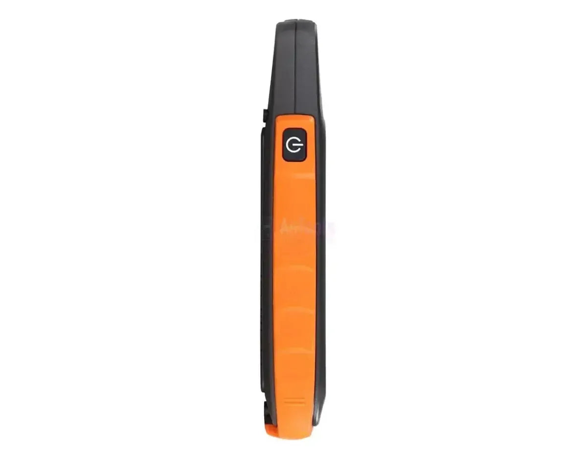 Xhorse Key Tool Max Pro Programmatore di chiavi