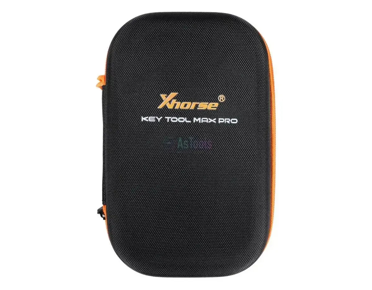 Xhorse Key Tool Max Pro Programmatore di chiavi