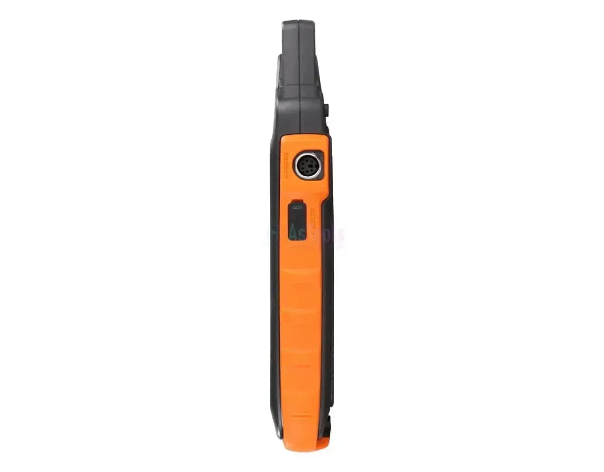Xhorse Key Tool Max Pro Programmatore di chiavi