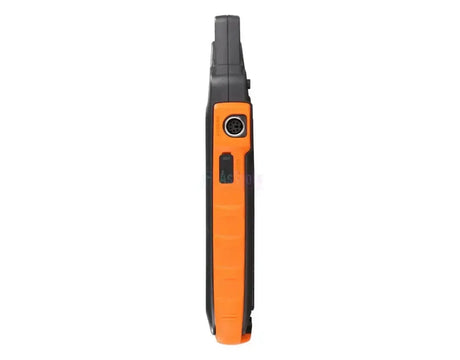Xhorse Key Tool Max Pro Programmatore di chiavi