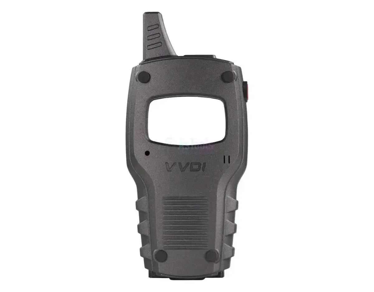 Xhorse Mini Key Tool Programmatore di chiavi