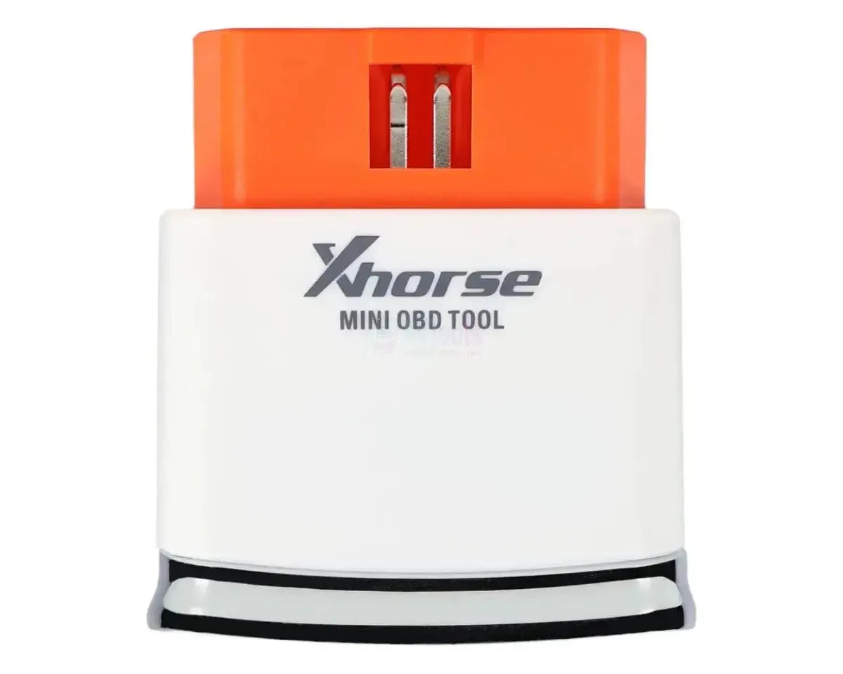 Xhorse XDMOT0GL Mini Strumento OBD Programmatore di Chiavi