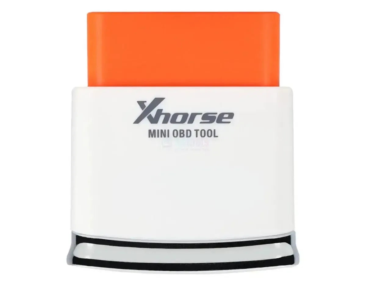 Xhorse XDMOT0GL Mini Strumento OBD Programmatore di Chiavi